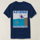 Recherche de nettoyez tshirts Jour