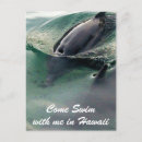 Search for big island postcards Vacation