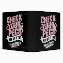Search for mens binders Pink