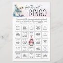 Search for winter baby shower games Pink