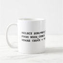 Recherche de sql tasses Codage