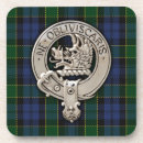 Recherche de clan dessous de verres Crête