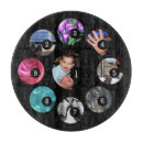 Search for photo board Memories