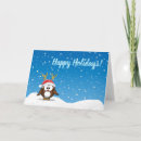 Recherche de owls christmas cards Pour tous