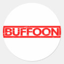 Search for buffoon Funny