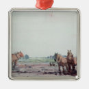 Search for plough ornaments Farmer