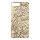Recherche de soulagement iphone coques Montré