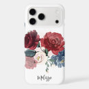 Search for watercolor wedding iphone cases Flowers