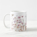 Search for pastel watercolor mugs Chic