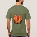 Search for special ops tshirts Army