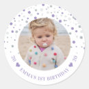Search for purple balloons stickers Thank you