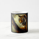 Search for wild cat mugs Wildlife