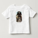 Search for colossus tshirts Cartoon