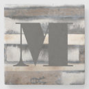 Search for smoke barware Abstract