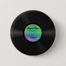 Recherche de disques vinyle badges Cru