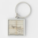 Search for rico keychains Juan