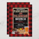 Search for boys pajama party invitations Girls