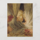 Recherche de fragonard 18e