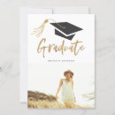 Search for fashionista invitations Modern