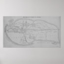 Search for according posters Map