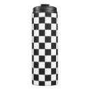 Search for chess travel mugs Squares
