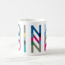 Search for dink mugs Fun