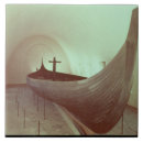 Recherche de viking carreaux Anglo saxon