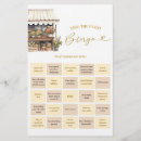 Recherche de bingo wedding games Bride