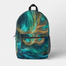 Recherche de aqua sacs Coloré