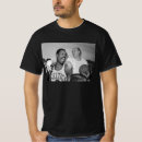 Search for im your huckleberry tshirts Doc holliday