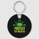 Search for wildlife protection keychains Animals