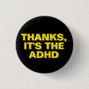 Search for dark yellow buttons For her