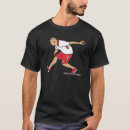 Recherche de boule de bowling vêtements Boules de pelouse