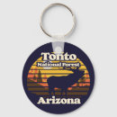 Recherche de arizona porteclés Montagnes