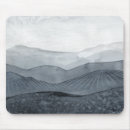 Search for valleys mousepads Mountains