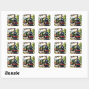 Search for steam stickers Vintage
