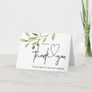 Recherche de maid of honor proposal Bridal party
