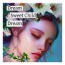 Search for fantasy fairy art Magical