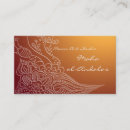Search for arabic business cards Islam