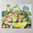 Search for fine object posters Lives
