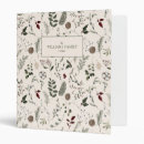 Search for christmas recipe binders Cookbook