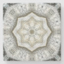 Search for concrete coasters Grey