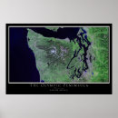 Search for olympic posters Washington