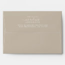 Search for addressing mr and mrs on envelopes Return address