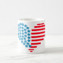 Recherche de 14 juillet tasses Feux d'artifice