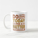 Search for funny literary mugs Saying