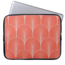 Search for backdrop electronics Beautiful