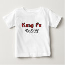 Search for karate baby clothes Kung fu