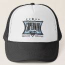 Recherche de clark casquettes Steel