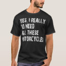 Search for really tshirts Halloween